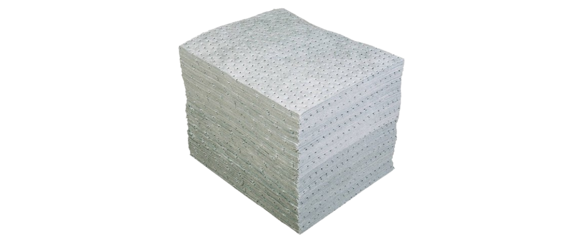 thumbnail image of grey maintenance pads